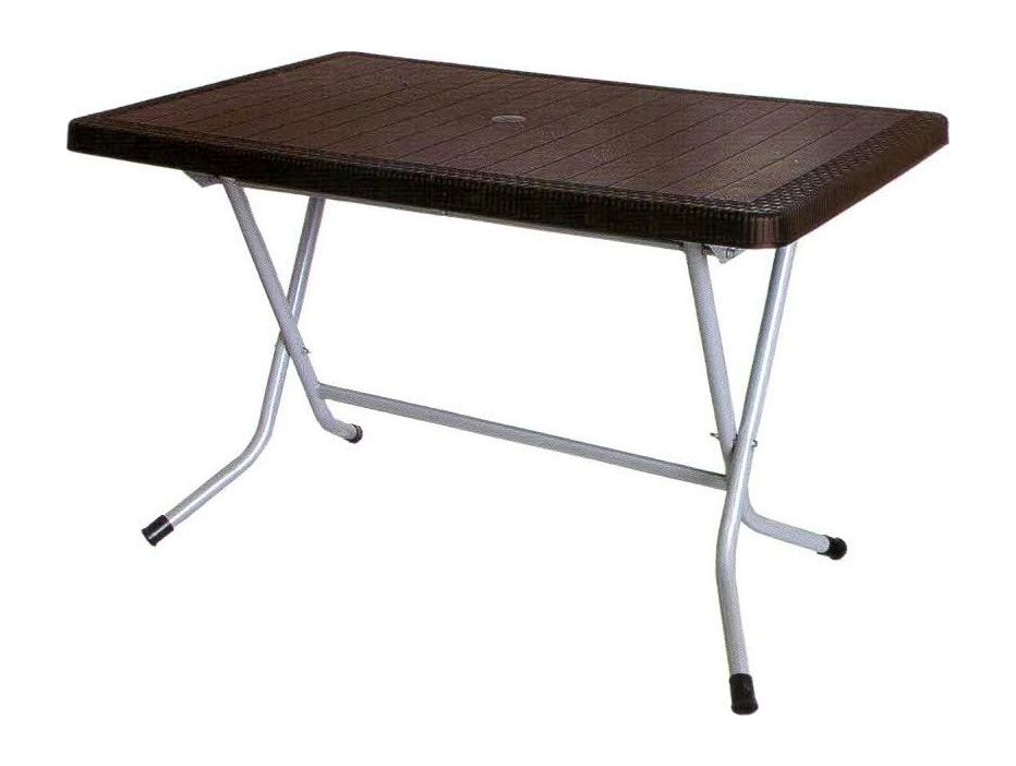 خرید بهترین میز پلاستیکی ارزان