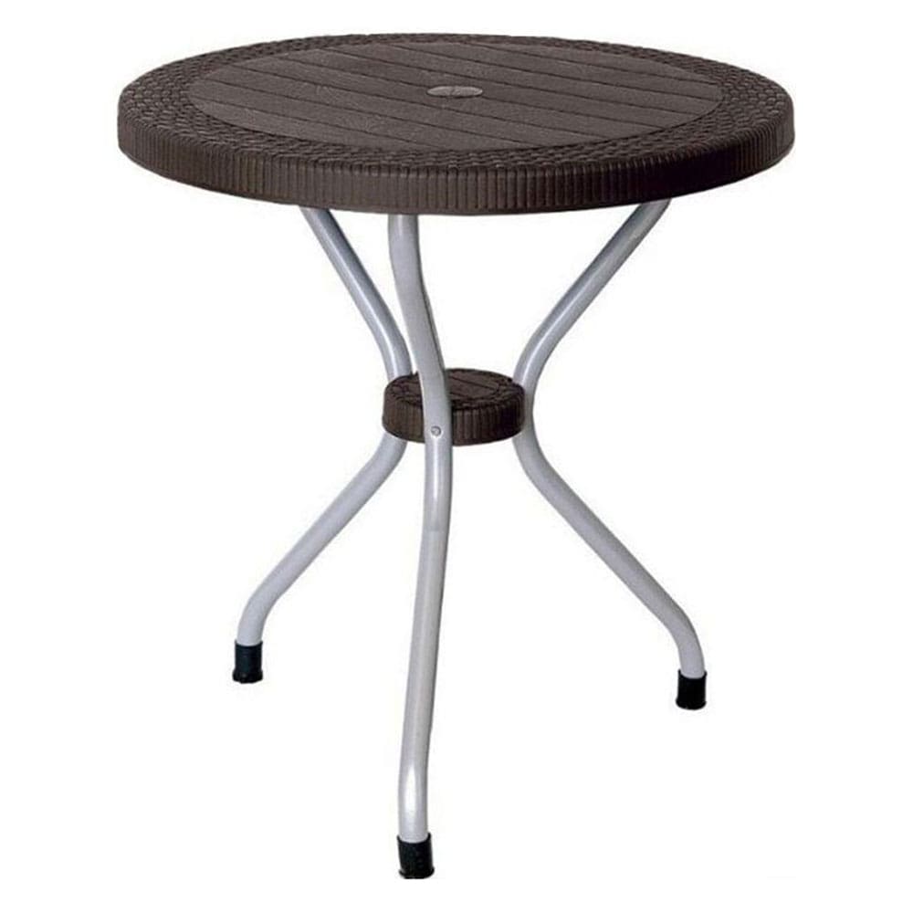 عرضه میز پلاستیکی جدید