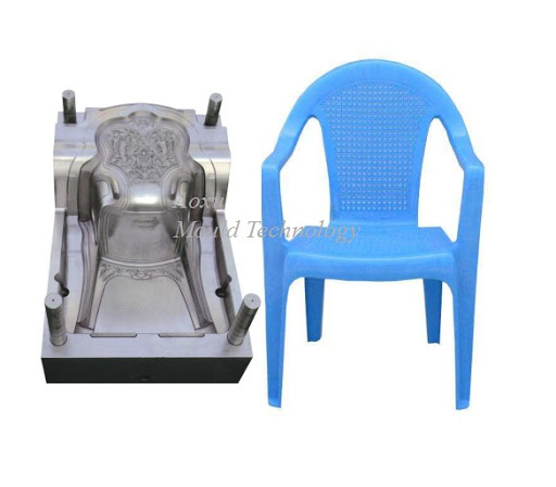 بورس خرید صندلی پلاستیکی ساده به قیمت عمده