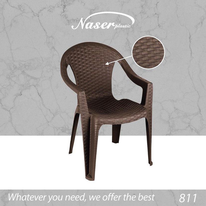 مرکز فروش صندلی پلاستیکی عمده