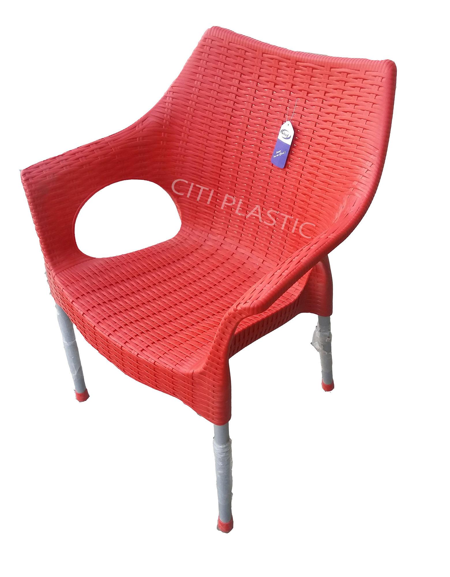 صندلی پلاستیکی پایه فلزی- عرضه انواع مدل های صندلی به قیمت عمده و ارزان