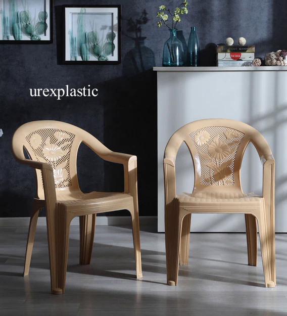 صندلی پلاستیکی ارزان قیمت- سفارش و خرید زیر قیمت کارخانه