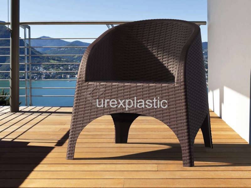 فروش میز صندلی پلاستیکی ناصر