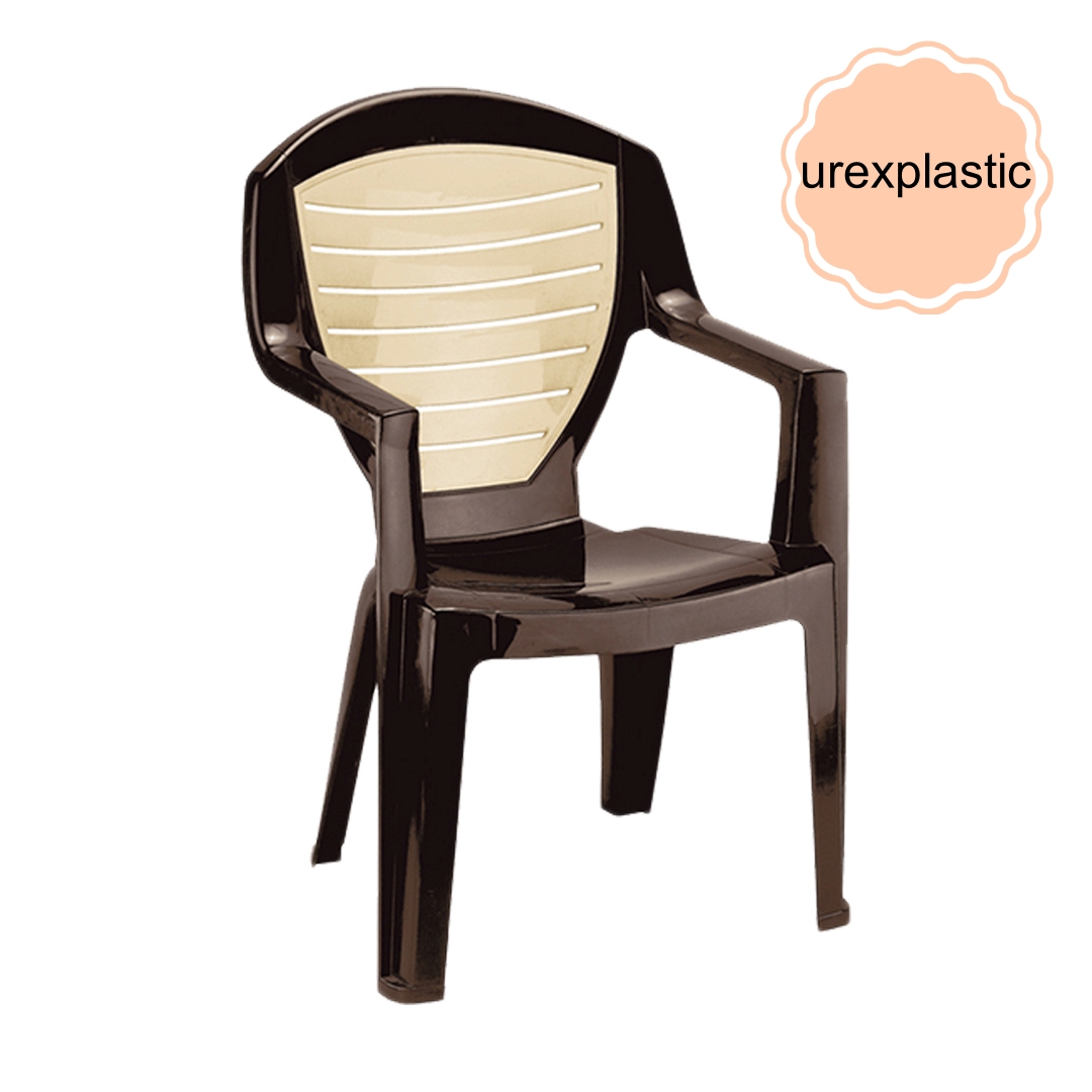 پخش عمده صندلی پلاستیکی- مرکز خرید با کیفیت ترین مدل ها