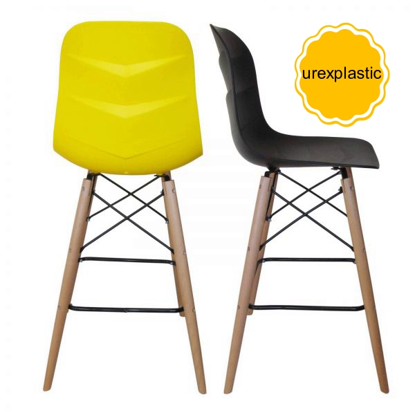 صندلی پلاستیکی اپن- بورس خرید ارزان انواع مدل ها