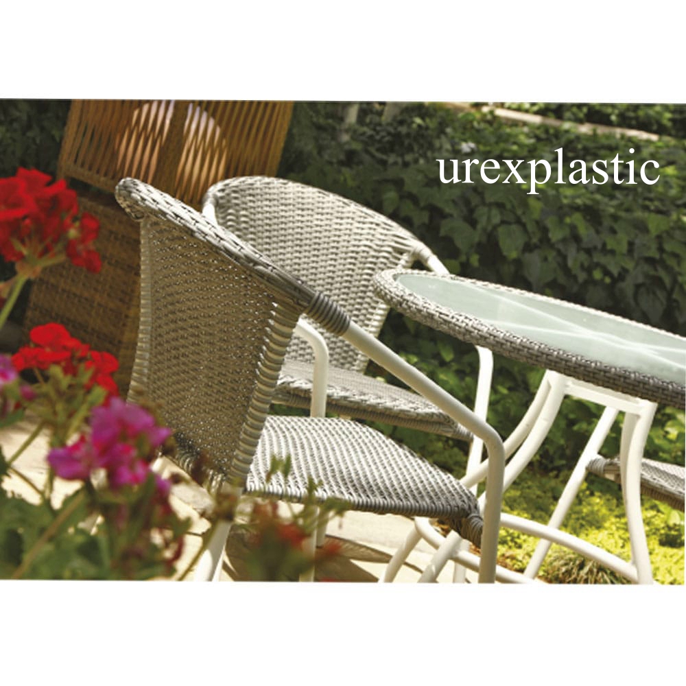 صندلی پلاستیکی خارجی-تولید و  بورس خرید انواع مدل ها در تهران و ایران