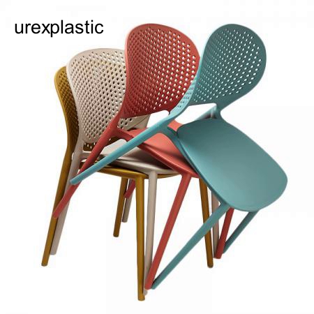 صندلی پلاستیکی بدون دسته- خرید انواع صندلی ارزان در بازار تهران
