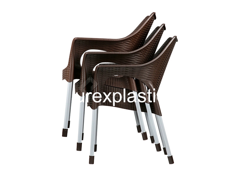 صندلی پلاستیکی پایه فلزی – خرید بدون واسطه انواع مدل های صندلی با قیمت کارخانه