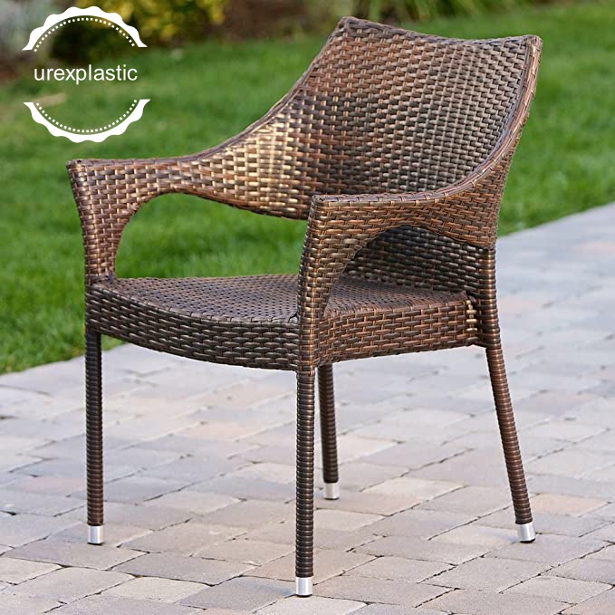 بازار صندلی پلاستیکی تهران