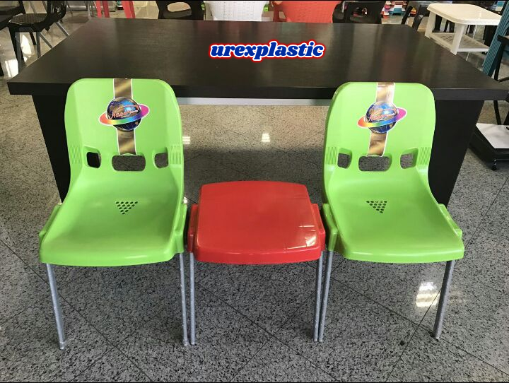 صندلی پلاستیکی درجه یک انتخاب عالی