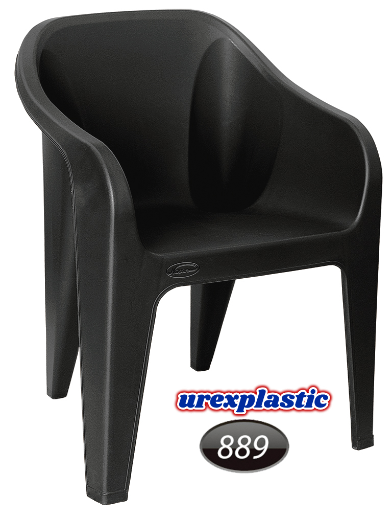 صندلی پلاستیکی ارزان – فروش در تهران و سایر شهرها