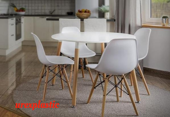 خرید میز پلاستیکی ارزان