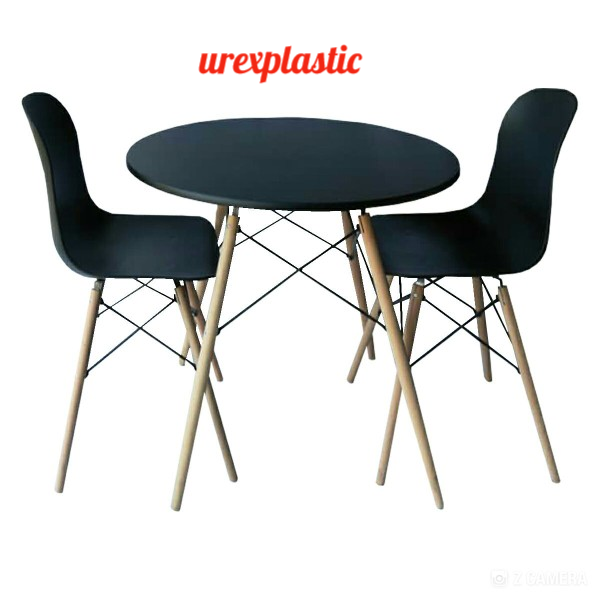 صندلی پلاستیکی بدون دسته- بورس فروش در تهران