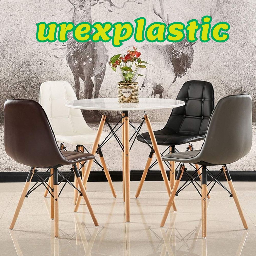 میز پلاستیکی غذاخوری ـ به قیمت کارخانه