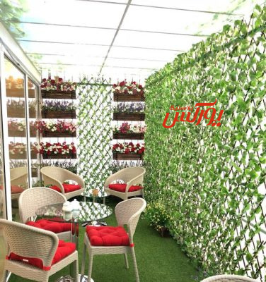 قیمت صندلی پلاستیکی درجه یک