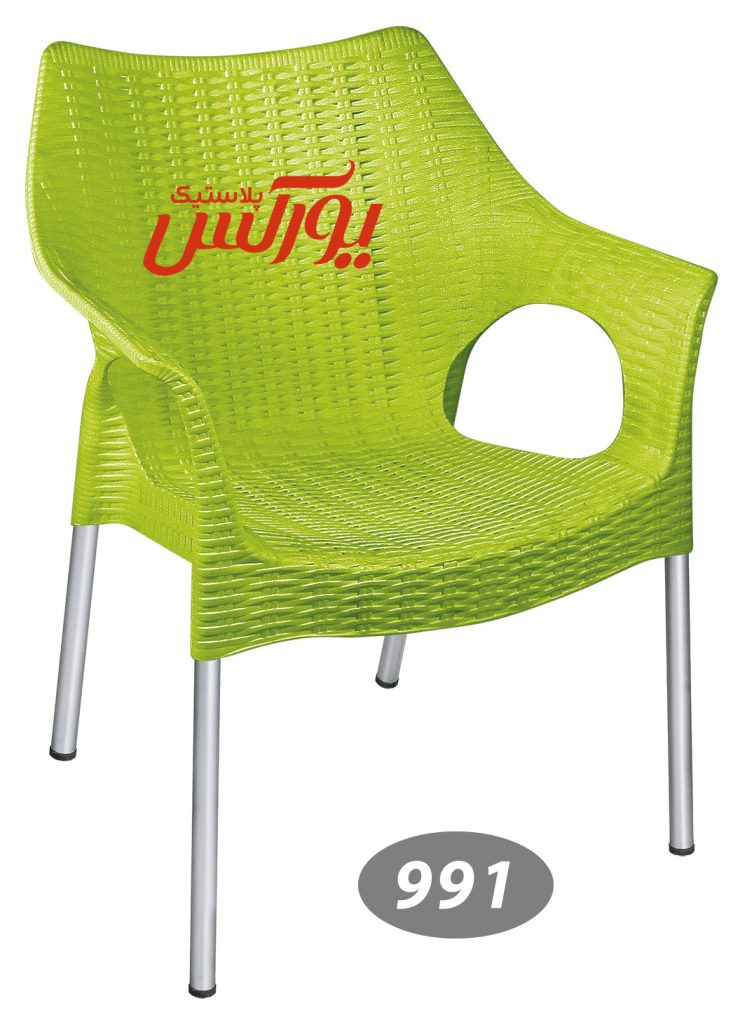 خرید آسان صندلی پلاستیکی کرج