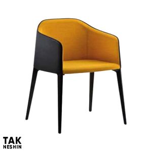 صندلی پلاستیکی کافی شاپ؛ چرا کافه‌داران حرفه‌ای این مدل را ترجیح می‌دهند؟