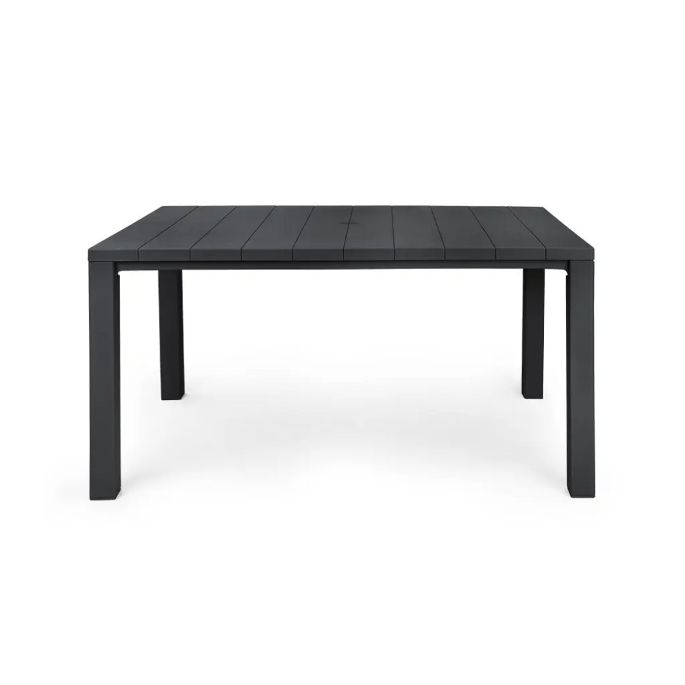 میز پلاستیکی ارزان یکی از پرفروش ترین مدل ها