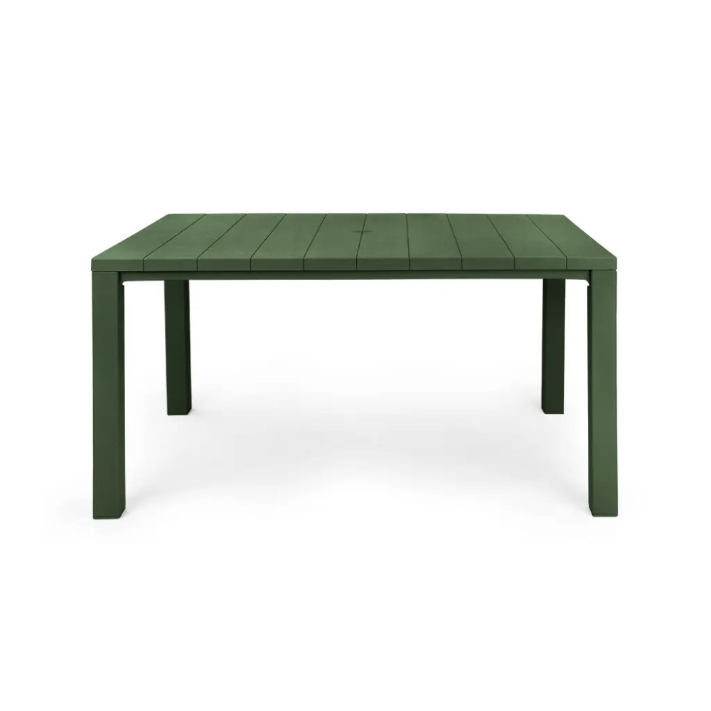 میز پلاستیکی ارزان چیست و چرا انتخاب اول بسیاری از خریداران است؟