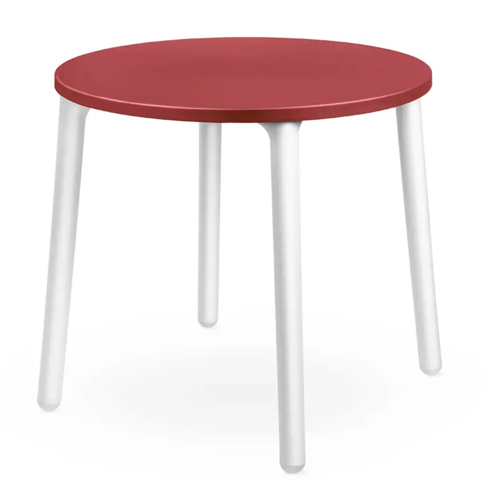 میز پلاستیکی اصفهان با طراحی ساده و قیمت مناسب