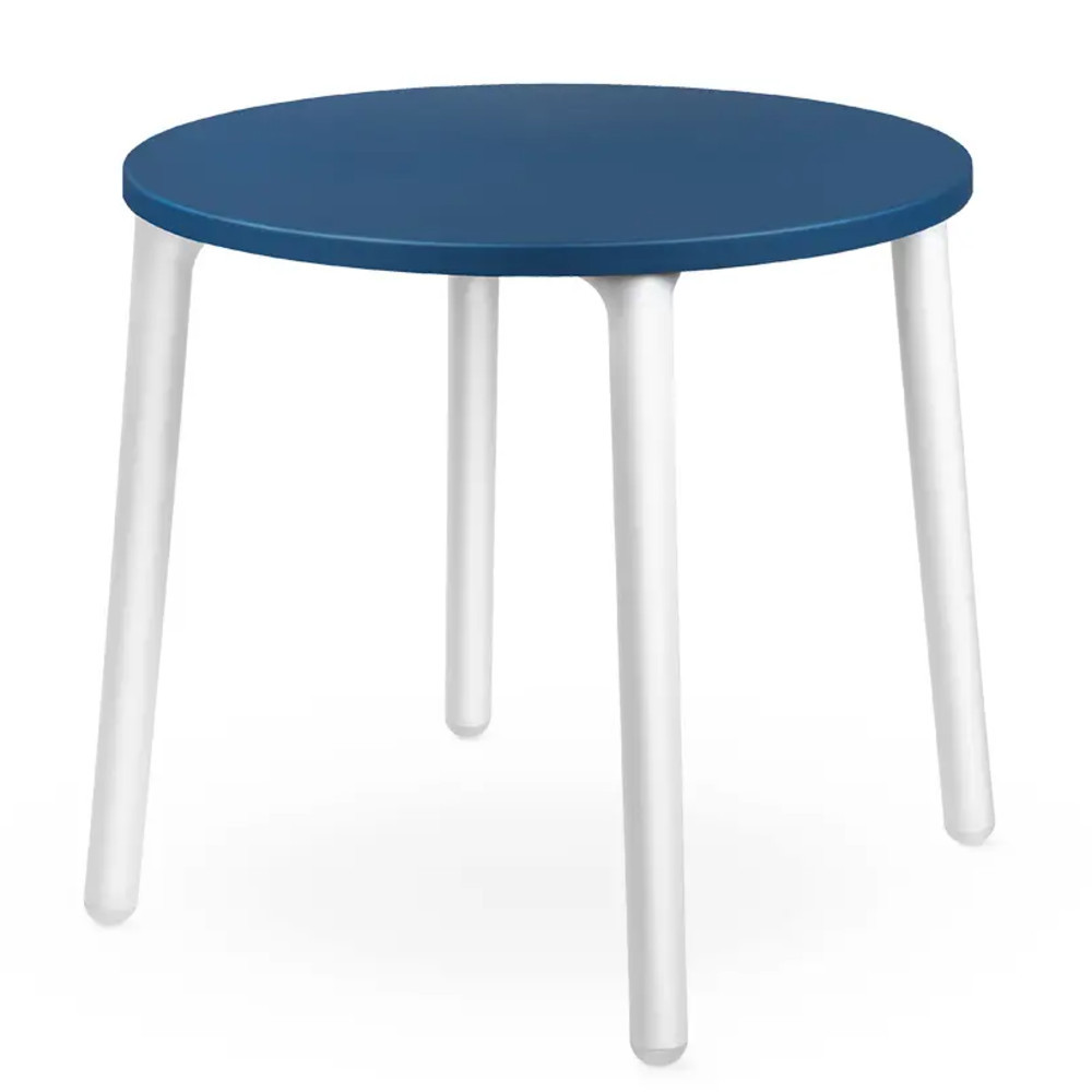 میز پلاستیکی مدرن؛ راحتی بدون دردسر و زیبایی بدون محدودیت