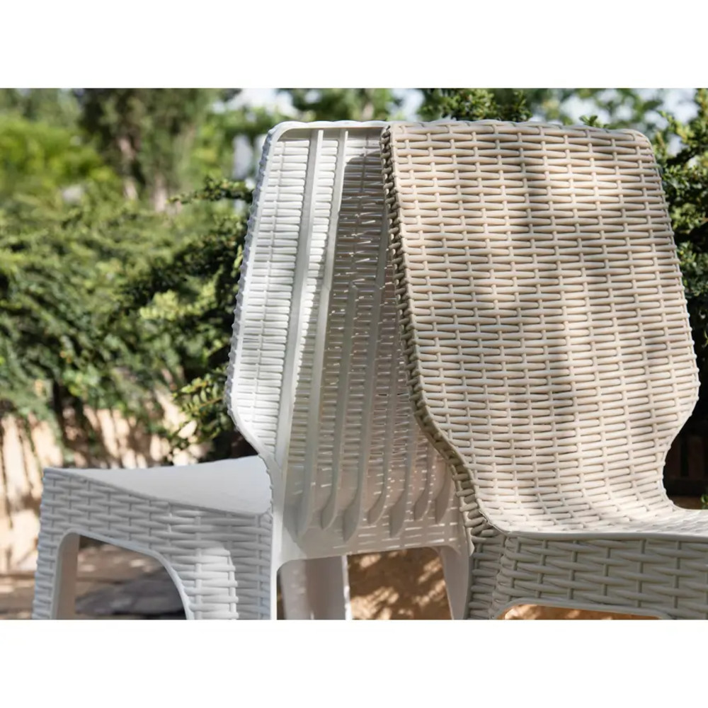 خرید میز و صندلی پلاستیکی با کیفیت در رشت