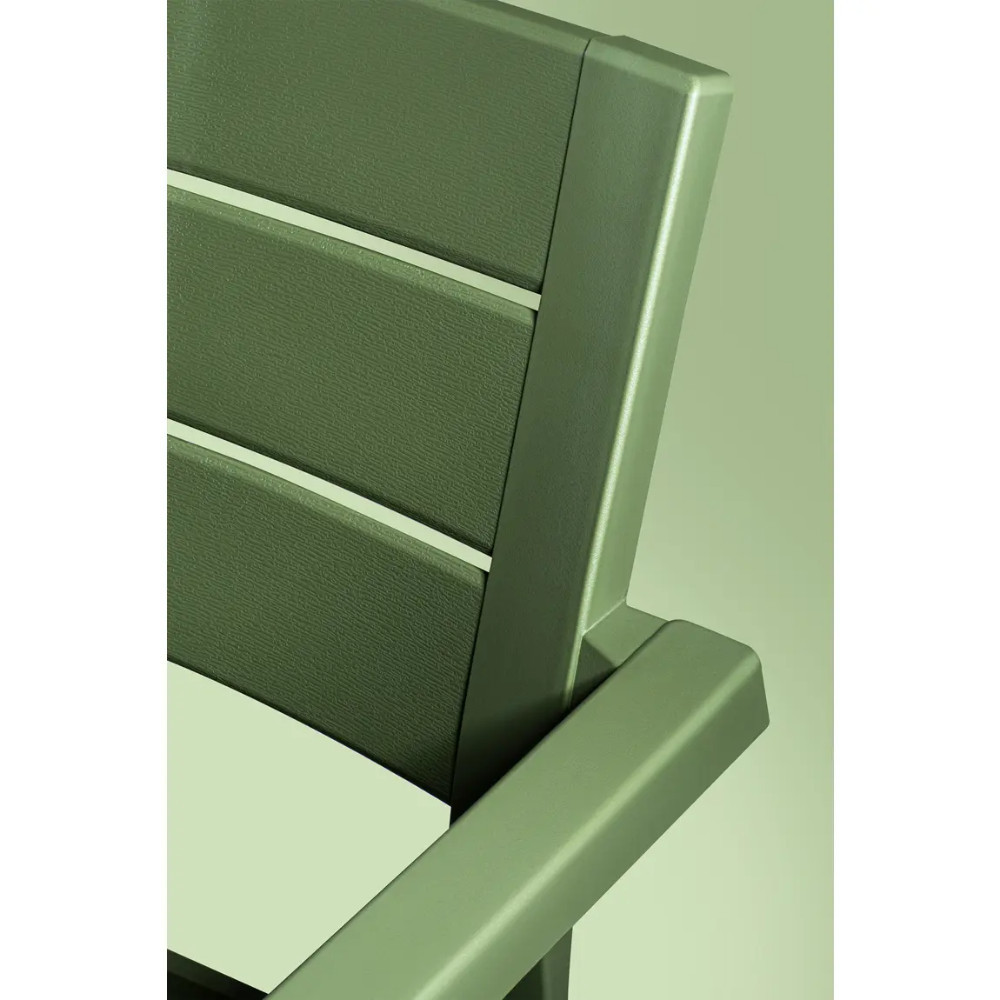 میز صندلی پلاستیکی مناسب رشت