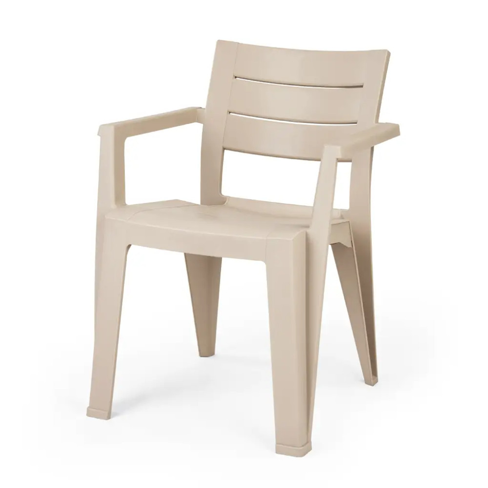 صندلی پلاستیکی ساده- بازار خرید بهترین مدل ها