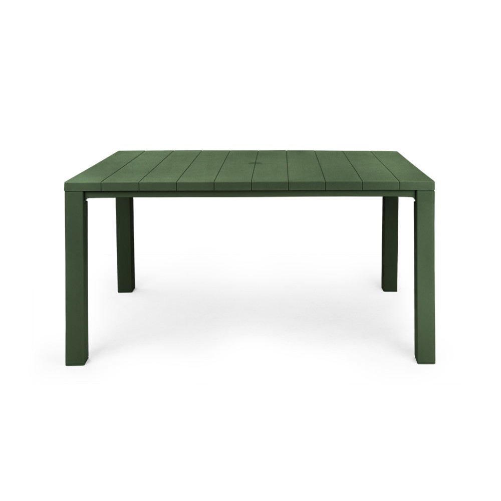 میز پلاستیکی مدرن با طراحی خاص و کیفیت بالا زیبایی را به محل کار شما به ارمغان می آورد