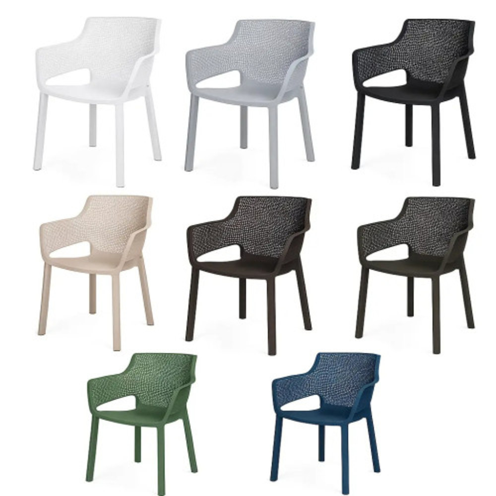 صندل پلاستیکی یزد با دوام و مقرون به صرفه